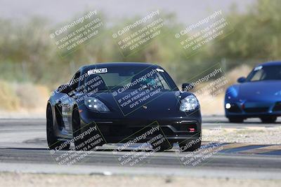 media/Oct-18-2025-PCA San Diego (Sat) [[653db1c827]]/4-Yellow/Session 2 (Turn 2)/